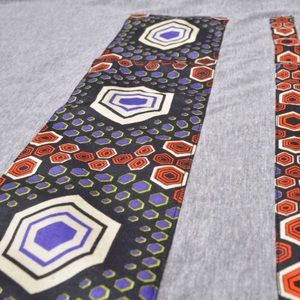 Meet your Posher, Aissa